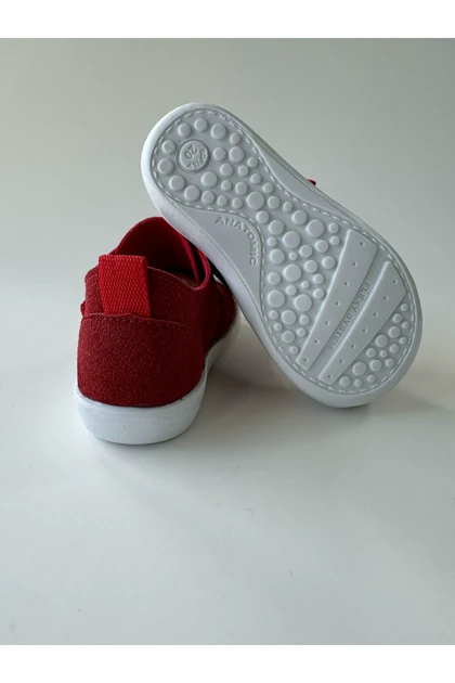 کفش های روزمره بچگانه macco-shoes macco-shoes