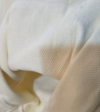 سویی شرت کلاه دار بهاره وپاییزه پسرانه ودخترانه