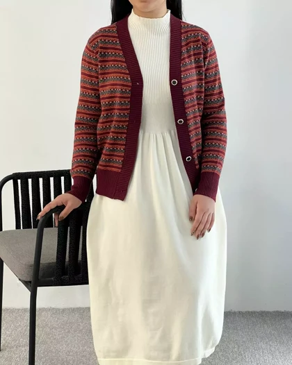 کاردیگان بافت سنتی اوردر کد 5357