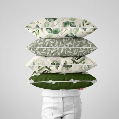 کوسن 4 تکه 146