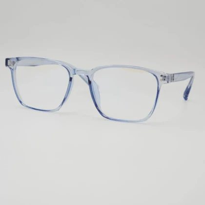 عینک آفتابی زنانه و مردانه بلوکات Anti Blue Light 28094 مناسب کار با کامپیوتر و موبایل