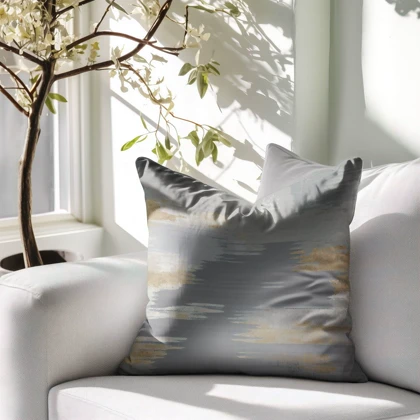 کوسن Pillow modern67