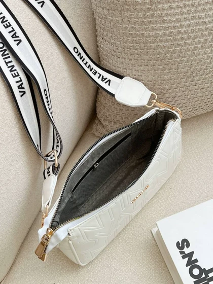 کیف پاسپورتی ولنتینو 3505