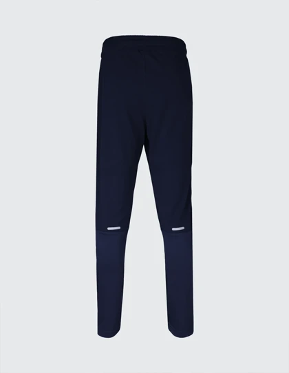 ست سویشرت و شلوار ورزشی مردانه نایکی Cumbria M