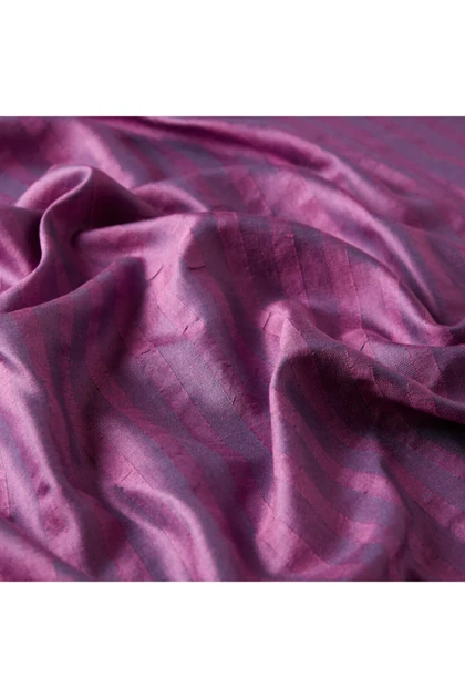 شال زنانه ipekevi ipekevi