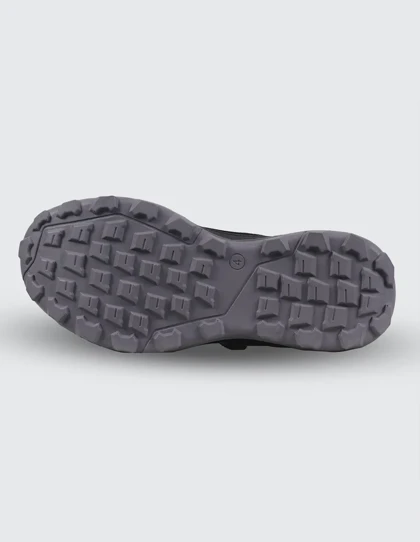 کفش پیاده روی مردانه ساویسول Hyper Sole M
