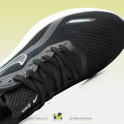 نایک زوم ایکس المنت (681923-001M)