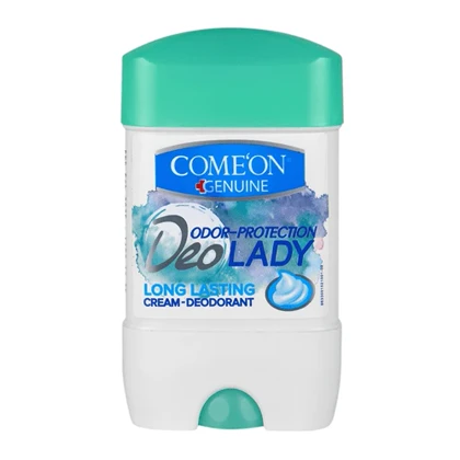 مام کرمی خنک کننده کامان 75 میل