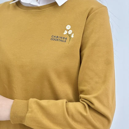 بلوز زنانه 1000293