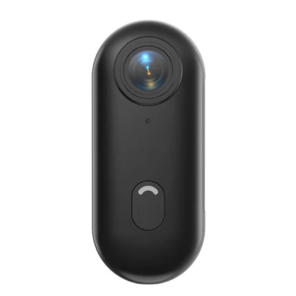 دوربین ورزشی اکشن 4K مدل Sport Camera H.265