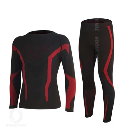 ست بیس لایر L6083