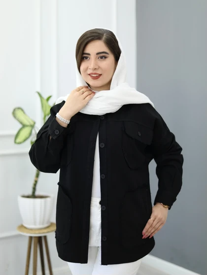 شومیز نازلی