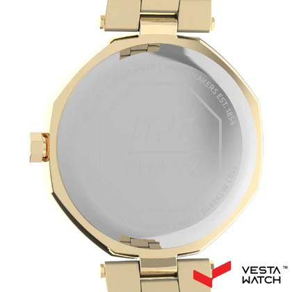 ساعت مچی زنانه تایمکس TIMEX مدل TW2V83100