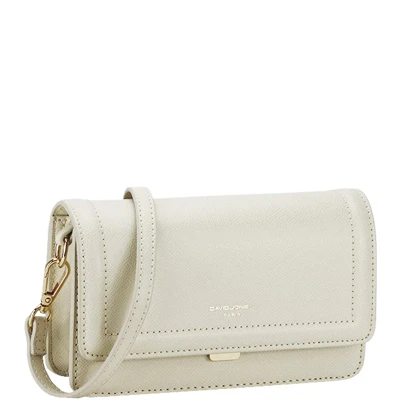 کیف دوشی مدل David Jones CM6985