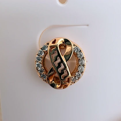 نیم ست دایره ای بی نهایت ژوپینگ بدون زنجیر