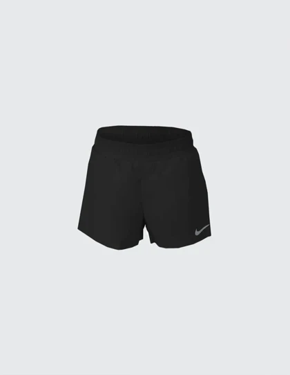 شورتک ورزشی زنانه نایکی Strive Short W