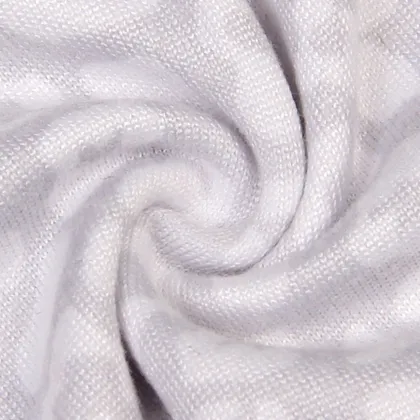 تاپ سرشانه توری