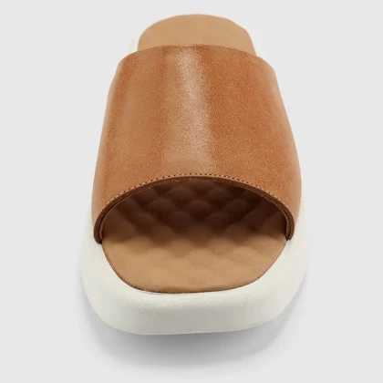 صندل زنانه ELLIANA