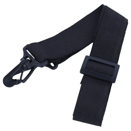 کیف کنسول بازی PS5 Slim مدل spider man کد3
