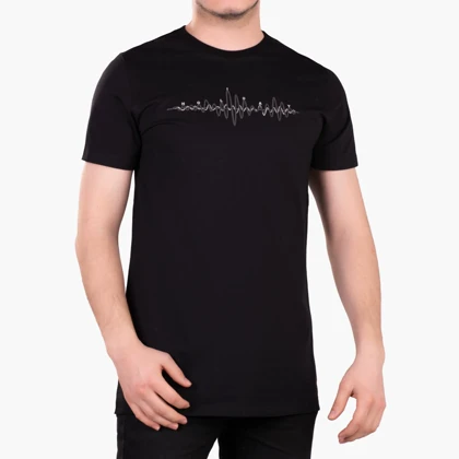 تیشرت مردانه C283