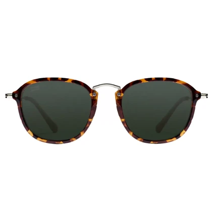 عینک آفتابی دی فرانکلین مدل D.franklin ROLLER SQ / CAREY-G15
