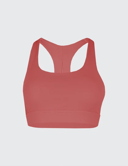 نیم‌تنه ورزشی زنانه اسپورتلند Agri W