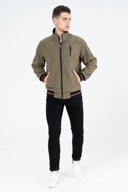 کت و کاپشن مردانه marjinal-city marjinal-city