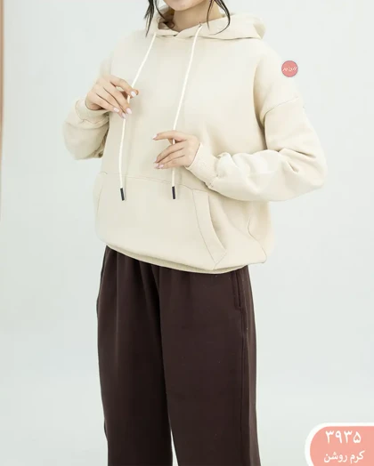 هودی آژند 3935