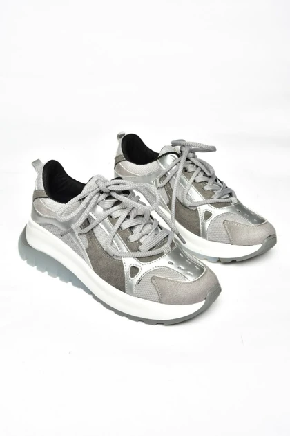 کتانی زنانه fox-shoes fox-shoes