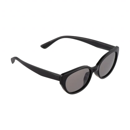 عینک آفتابی بچگانه زبرا ZEBRA 8337 کد 368570