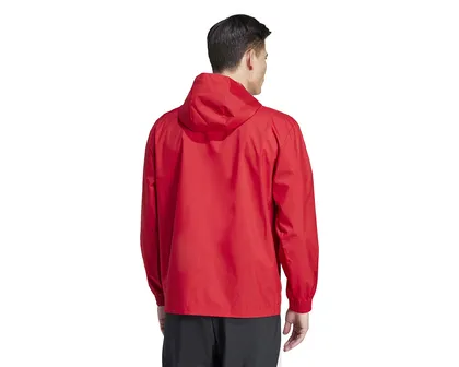 بارانی تمرینی فوتبال Adidas Ent22 Aw Jkt PC_IK4009