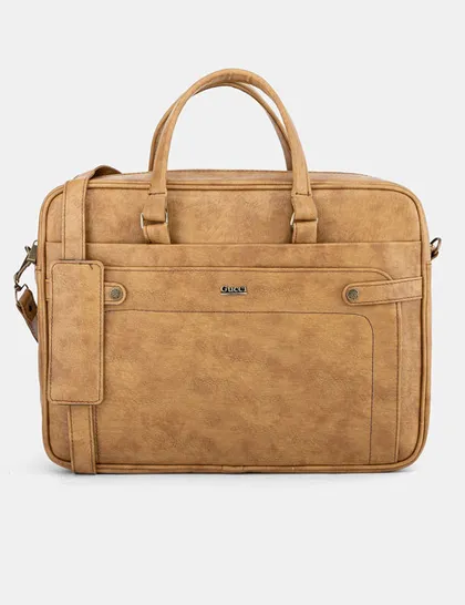 کیف اداری Gucci