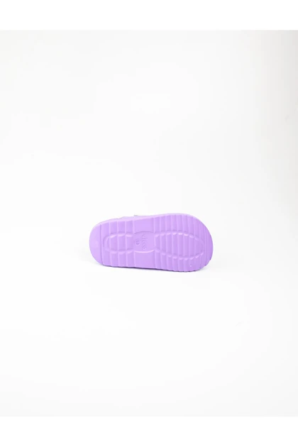 دمپایی بچگانه vicco