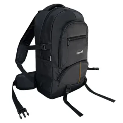 کوله پشتی فوروارد مدل FORWARD - FCLT77020