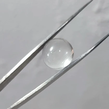 سنگ کوارتز کد 6