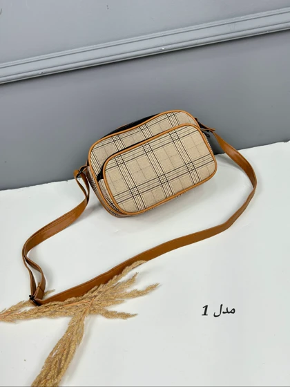 کیف ترکیبی