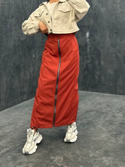 شلوار