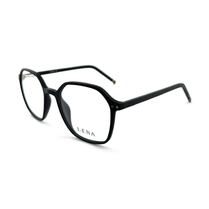 عینک طبی لنا مدل LE984 C01 مشکی