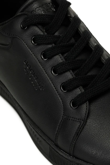 کتانی مردانه dockers dockers