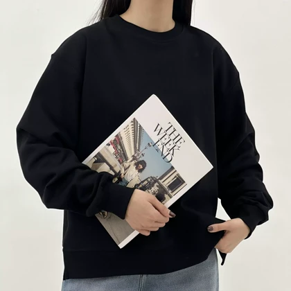 پلیور دورس 1007837