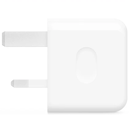شارژر 40 وات اپل Apple اصل مدل A3365