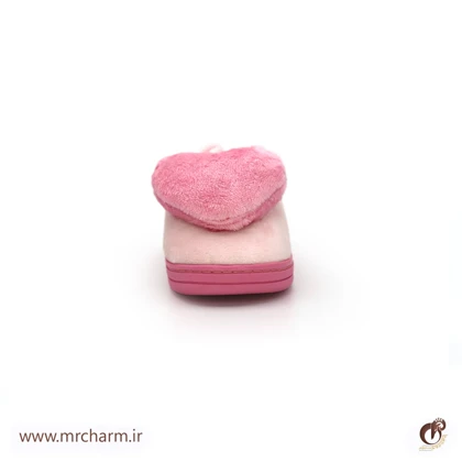 صندل پولیشی mrc300112