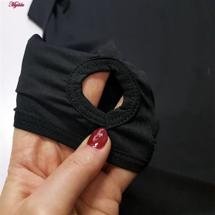 سویشرت ورزشی زنانه مدل 5481-581