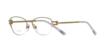 عینک طبی چوپارد VCH B52S 0300
