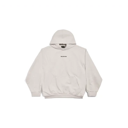 هودی بالنسیاگا balenciaga کد 272365