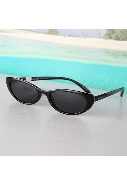 عینک آفتابی زنانه daniel-klein daniel-klein