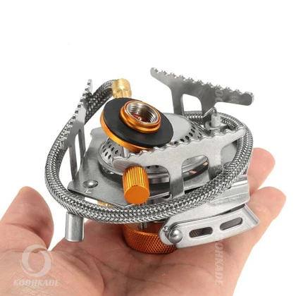 سر شعله اسپیلت ساده 186