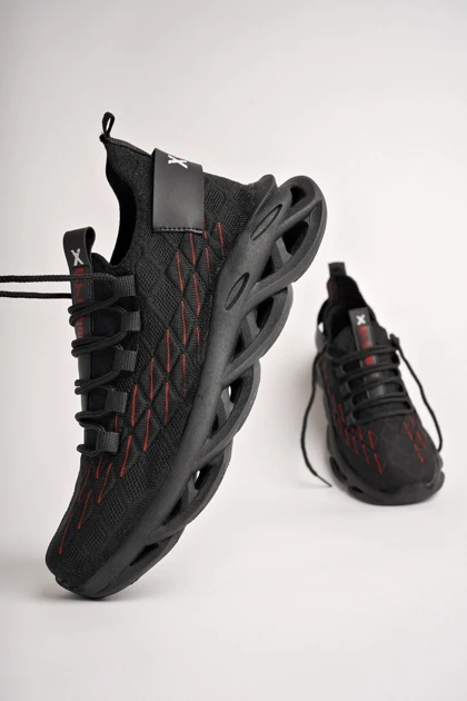 کتانی xstreet xstreet