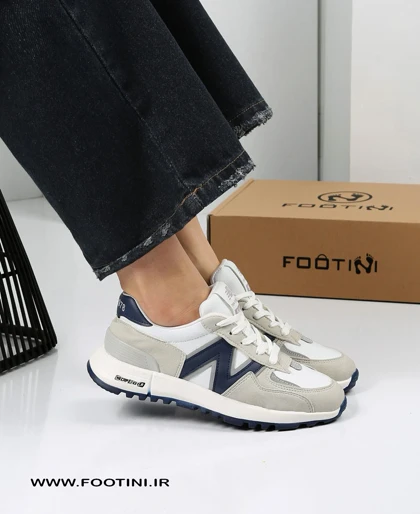 کتانی نیوبالانس کد 1978