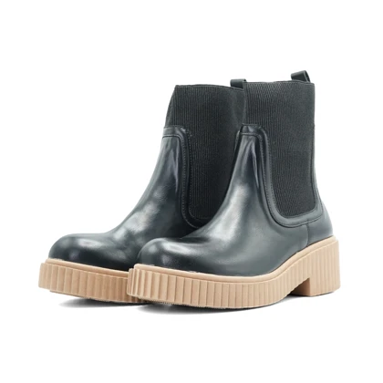 کفش بوت زنانه مدل 0543 _ Boots